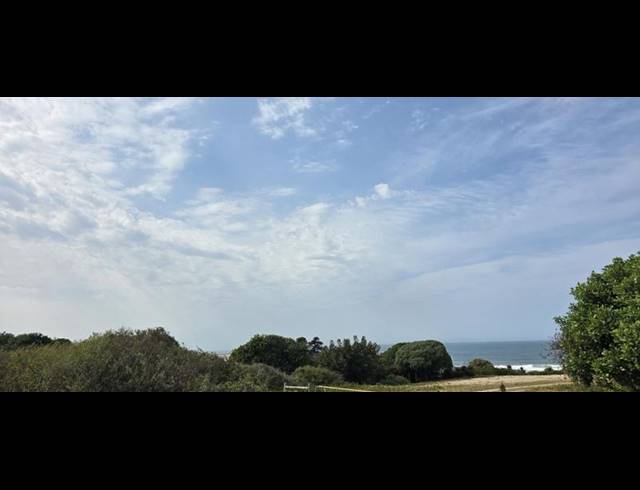 LAND FOR SALE IN BOTHASTRAND